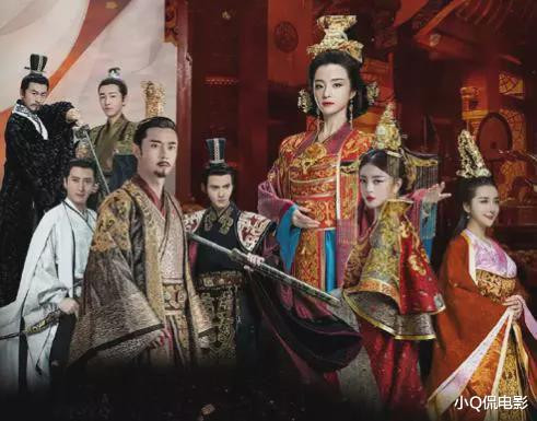 Ů����ѹŮһ��6�����Ӿ�, ֻ�ֶ����ݼ�̫ǿ��(�����Ȱ��ݼ�����)