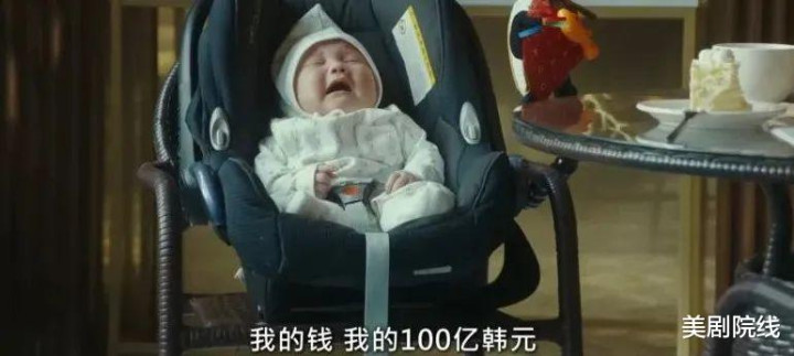 ��ˢ�ļ�! ��������һ��ˬ��, ̫�����(̩�������³��ε���)