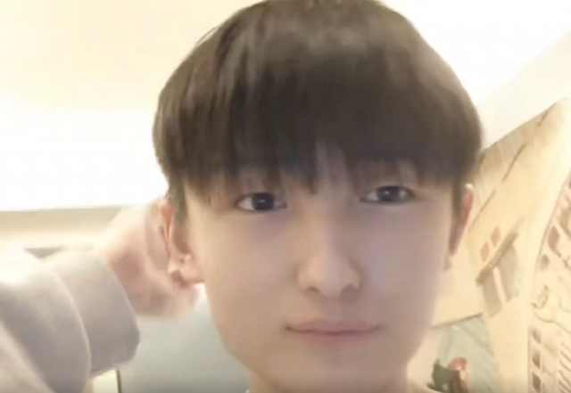 王者盲盒事件青帝成赢家! 致命换弹与杰瑞被打脸, 先斩后奏立人设