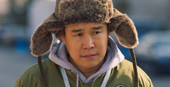 ��, ��������Ƭ�����ֲڲ���һƬ, �ɱ���800��, ����Ʊ����21��(������С����һ���ݵĵ�Ӱ��ʲô)