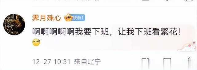 һ����ӳ, ��������2! ����: ������Ψһû�����׷ƽ�ĵ��Ӿ�(�����������)