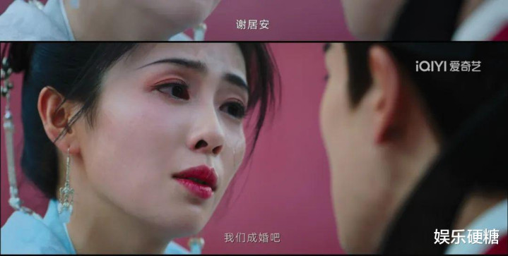 2023, �㱻��PUA����