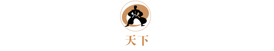 被曝千余项目刷单, 京东金融CEO或涉及, 京东众筹回应;全球城市竞争力百强榜单: 中国21城入围, 深圳第六
