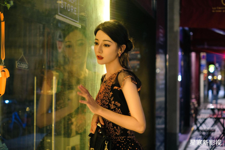 �����Ȱ͡�����������δ���Ȼ�, ����Զ��������, ���嵼��׷����