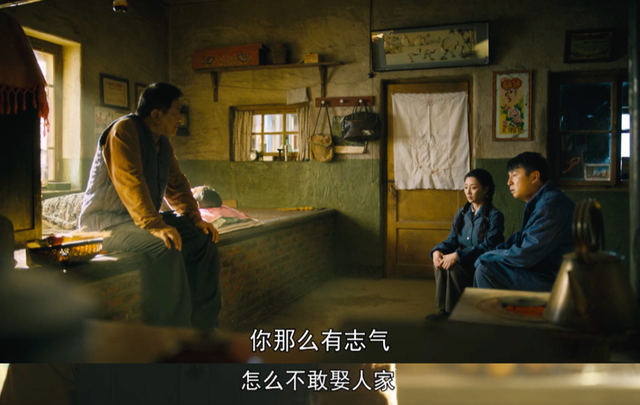 ��û���ͱ���������, �ⲿ30��������, ��¶��2024��������Ǳ��