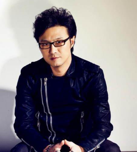 汪峰这辈子做得最后悔的四件事 - 微信奴