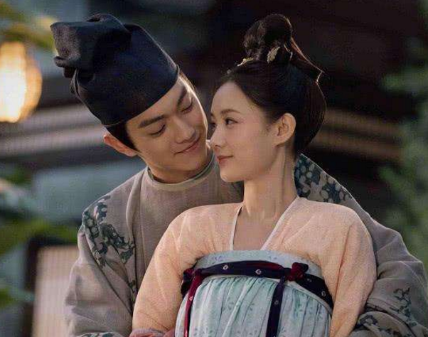 ���������Ķ��������졹��Ů��: 9������20�ಿϷ, �����²���(������ ����)