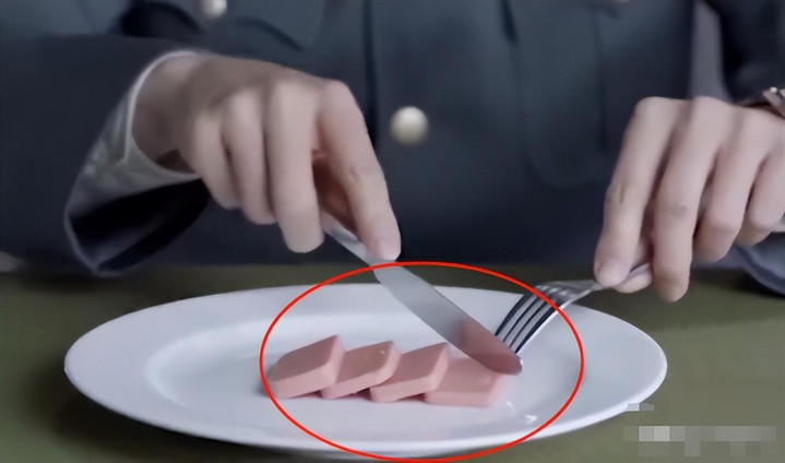 ��������·�������׻�ʳ, �ٶ�ǧ������⹴��, �Եñ�α������(��·�� ��Ա��)