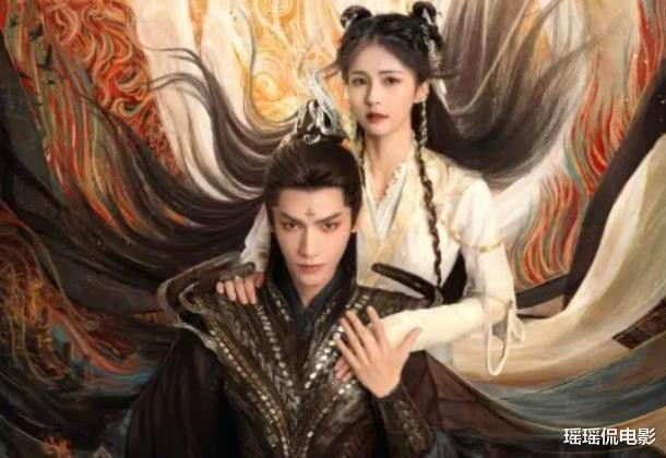 2023�����۶���ߵ�10����, ���������ϳ�, ȫ������׬����