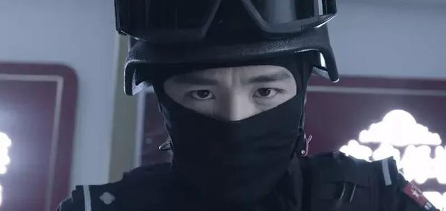 ��û���ͱ���������, �ⲿ30��������, ��¶��2024��������Ǳ��