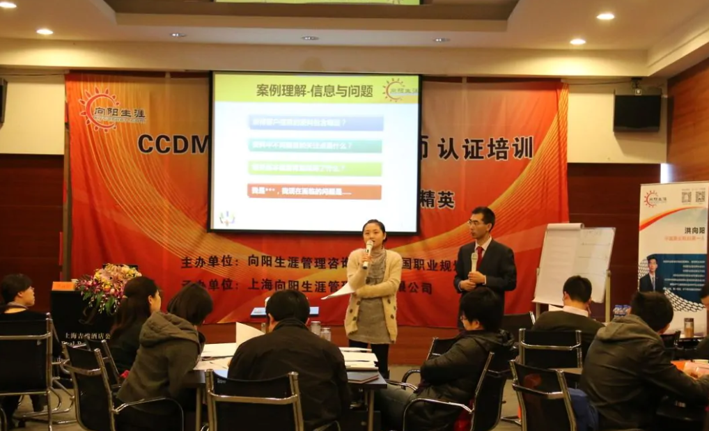 高考狀元陳勤 美國夢破碎後從高樓一躍而下 寧死不肯回國 信息峰