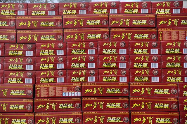 ���ϼ��Ӷ౦����ʲô��ϵ? 10��ͼ������