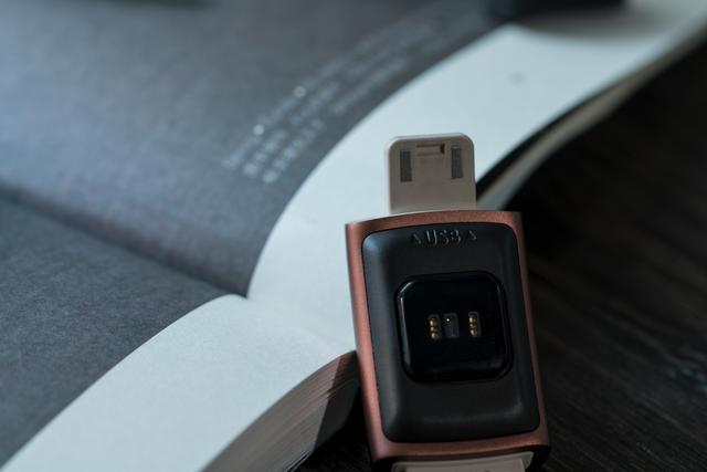 樂心手環 ZIVA plus 體驗: 懶惰債總要還, 手環必須買