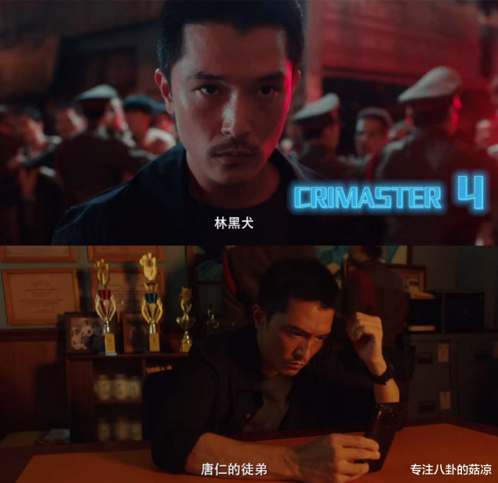 #�������˽�̽��2����0229#(���˽�̽��!)