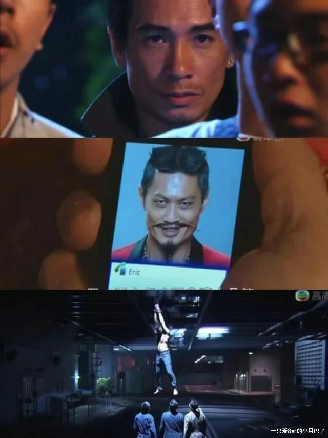 �Ƽ�TVB10�������, �����ư���, ��ĩҪ����, �Ͻ��ղ�����!(Tvb�ݼ���ƴ)