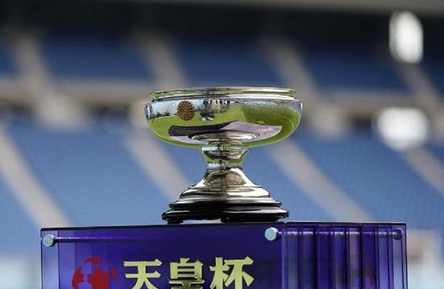 受3方面不利因素影響 橫濱fc拿什麼在天皇杯上橫掃仙台索尼 信息峰