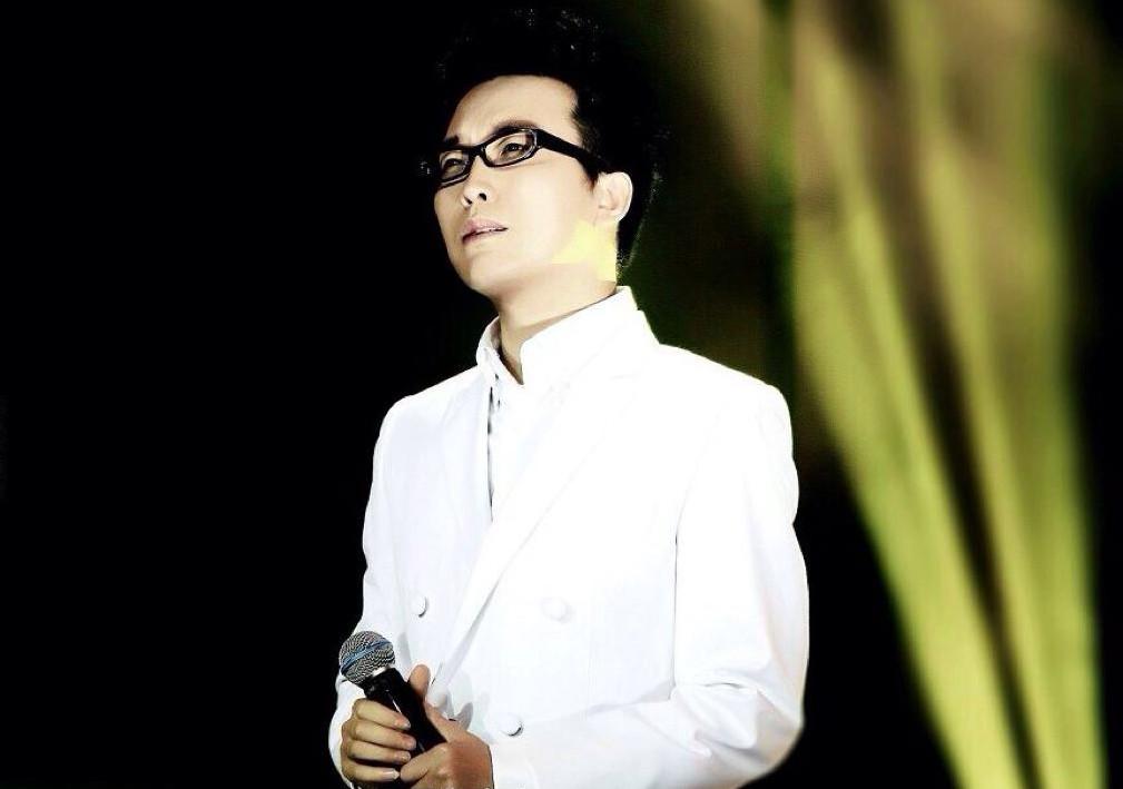 《歌手》最新补位歌手曝光: 华晨宇、薛之谦、