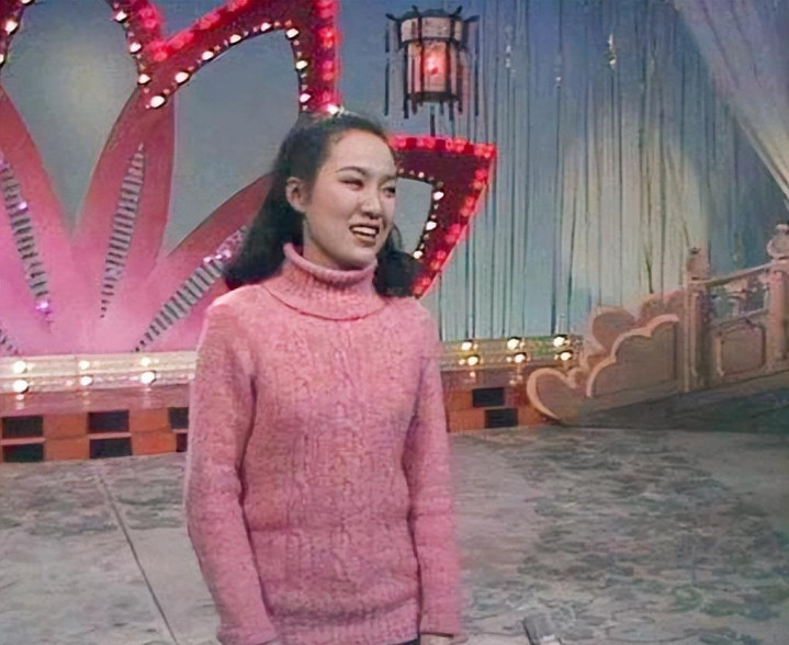 �����Ӵ����ߺ��5λ����, ����֣����ϰ�, �㻹�ǵ�˭?