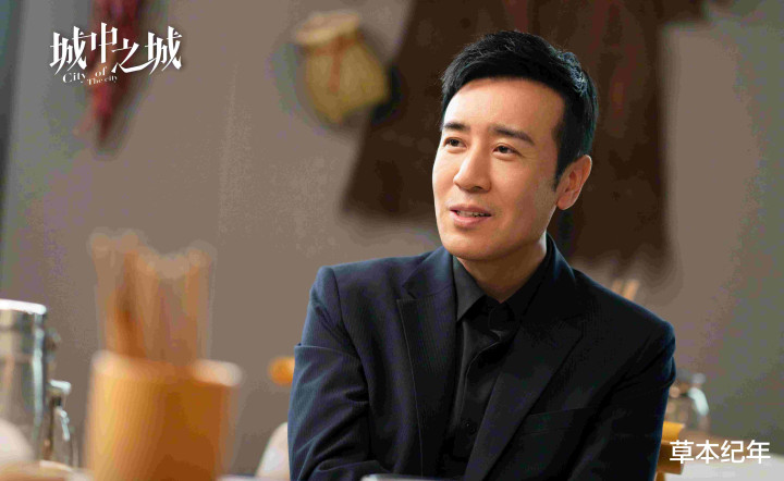 ���󽭴��3��������? ��Ҫ��, 5��������Ͻӵ�, ����һ����Ĳ�(�󽭴��3?)