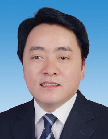 人事任免: 刘义全任重庆永川区委副书记,政法委书记