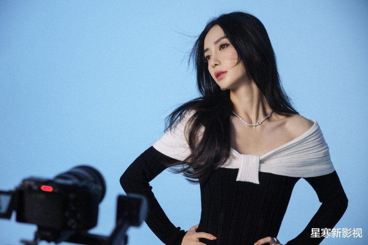 �������ε���ӱ, �¾硶��˼�����Ψһ�ġ�����������!