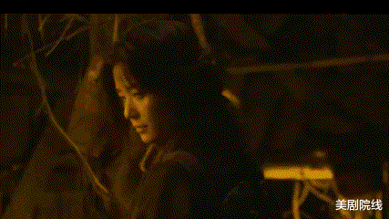 Netflix����ɥʬ��, ������? һ����Ϣû��(netflix��Ƭ����֮��)