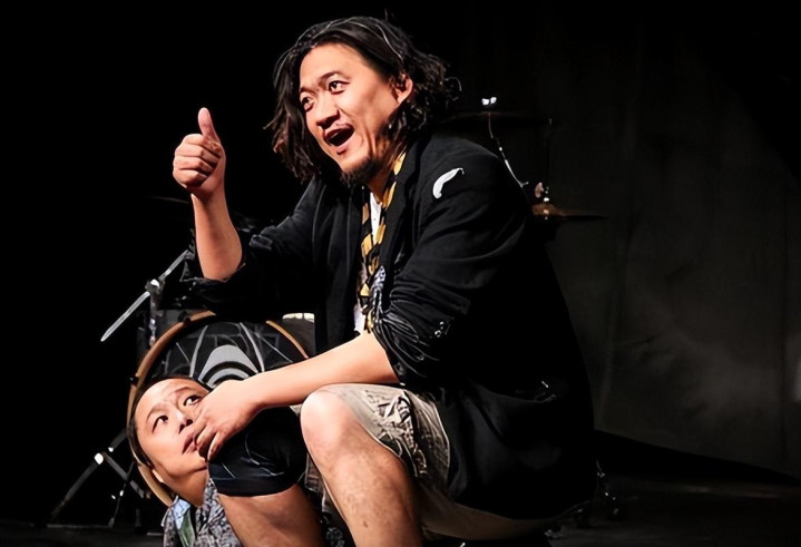 �����: ����÷�á���糵�μ�ͬѧ�ۻ�, 47���ƾ������ӡ��ߺ�(����� ÷��)