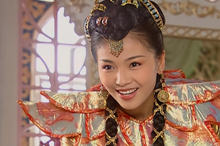 ƬԼϵ6Ϸӡ! ɶԼ, Ź!