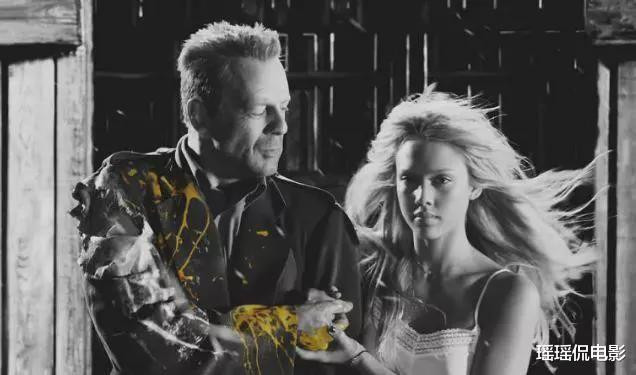 ����������10�����Ƽ��Ʊ���Ӱ, һ������������(��͡�޳ܻ쵰)