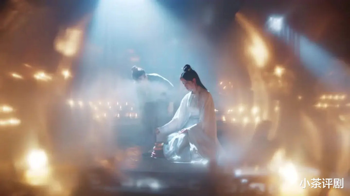 ���꡶�����Ρ���12��, �ҲŶ�����ǧ���, ֻ��һ�ˡ�����������(����������������Ķ�)