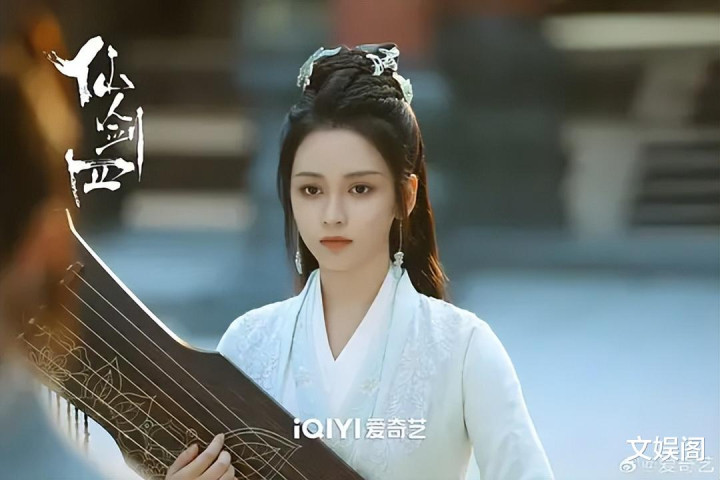 ����Ϊ�ǲ��þ�, û�뵽�ջ���һɫ5�Ǻ���, �����Ǵ�IP!(����Զ�ɽ�������4)