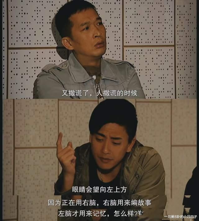 �Ƽ�TVB10�������, �����ư���, ��ĩҪ����, �Ͻ��ղ�����!(Tvb�ݼ���ƴ)