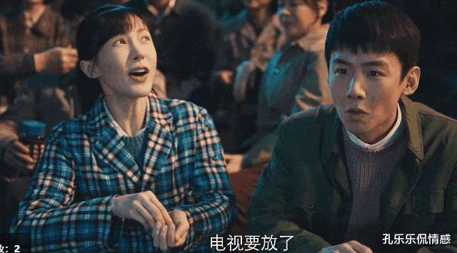 30�������Ϯ, ���ǡ���쭡�����Ψһ��׷�Ĺ�����(�׾�ͤ �ߴ��)