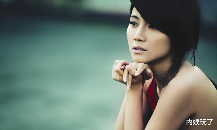 ����ģ��Ů��Ա, ��������8��Ӱ��, ���ȴ���䵽��Ϸ����(�ձ����ݼ�̫��)