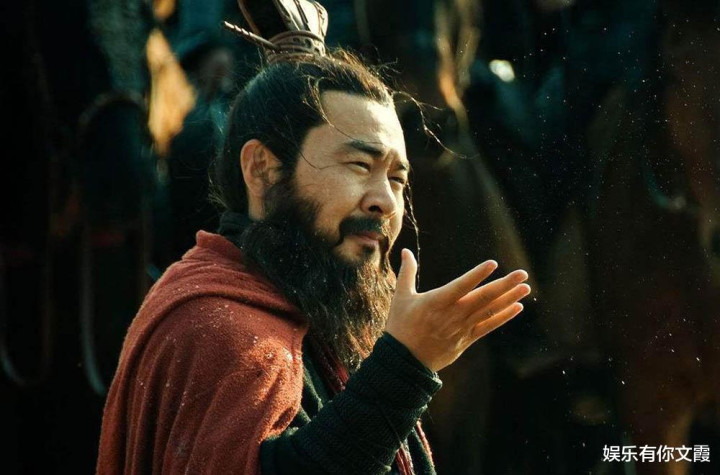 ��һ�������Ӯ������, �½��󡢺���ǿǿ�Ծ�, �����к�Ϸ����