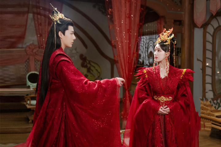 ��������: ���ɵ�������һ��, �����������ǳ�, ���ֻ������һ��(����,��¶˼,������,������˭������)