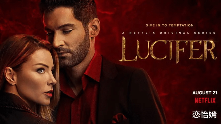 ��·������DC���ľ���, ��ħ����һ�����۵ĵ��Ӿ�֮һ!