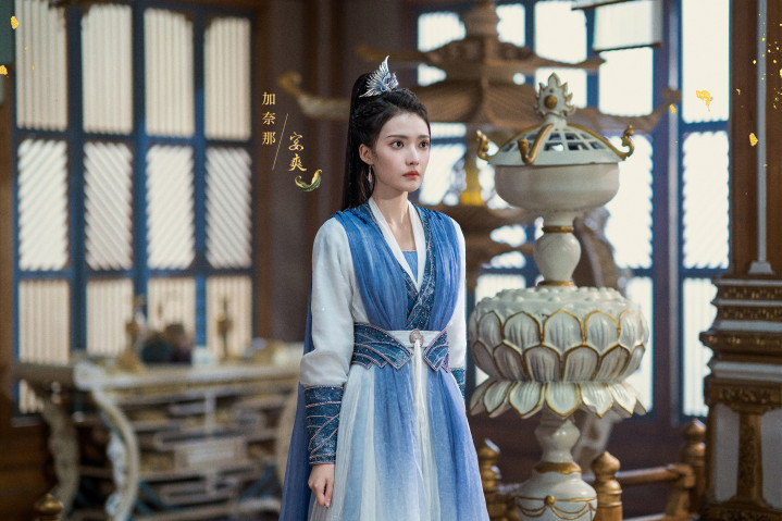 ��������: ���ɵ�������һ��, �����������ǳ�, ���ֻ������һ��(����,��¶˼,������,������˭������)