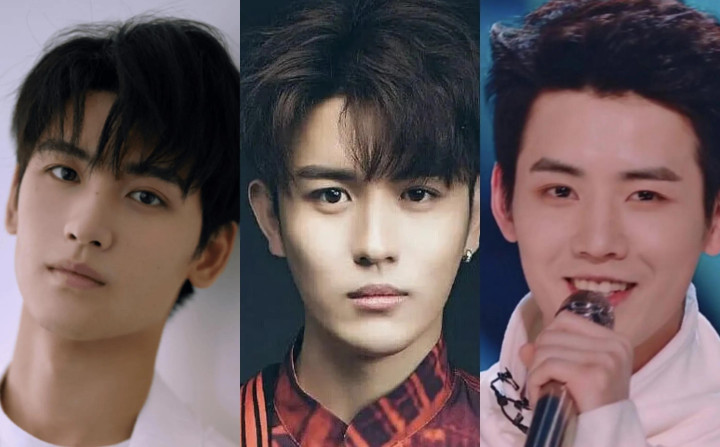 ˧? ʶƬ˻Դ, ɫϵ˱Ҵ()