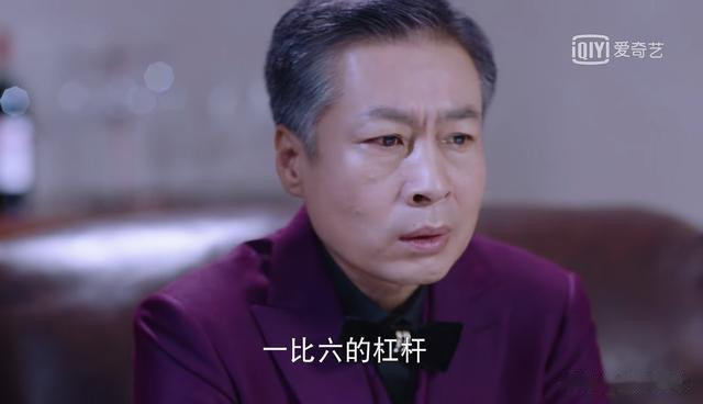 ���ܸˡ���ѹ3��, �ײ��񵥵�һ, �����ɳ��־������ɾ���ը?