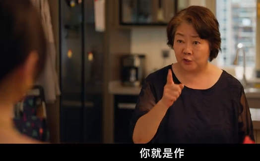 ��������! ����ͯ������, 24�����м�ͥ��, ȫԱʵ����