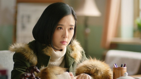 《北方大地》展草原儿女风貌