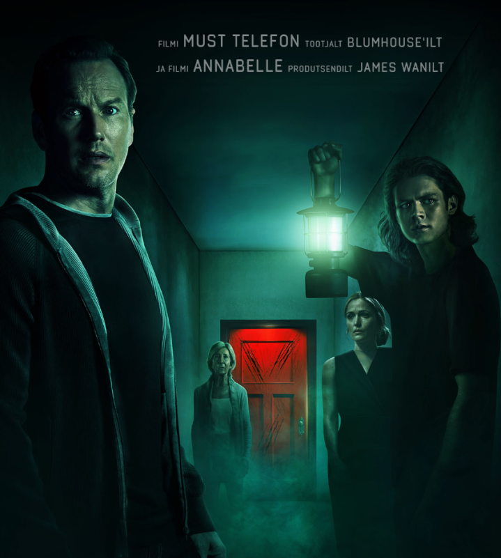 �ܿ�ָ��, 2023����ӳ��11���ֲ���ӰС��(�ֲ�Ƭ,����,���Ƭ����Щ)