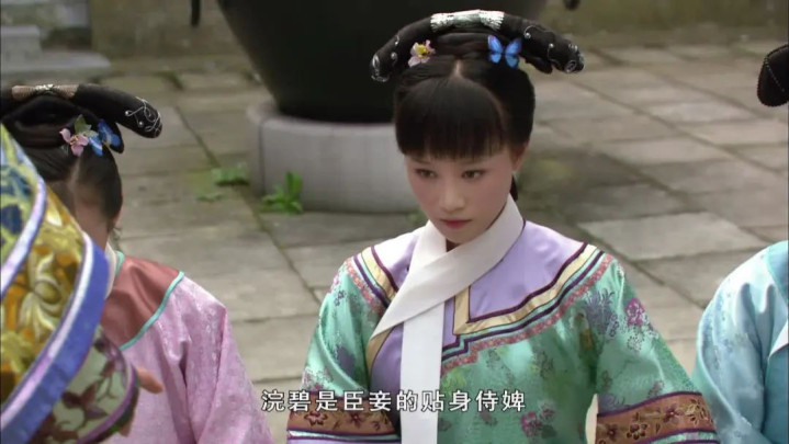 ����ִ�����7��(��): ��ֵó��, ��������һЩ����ͷ�����һϵ�иı�