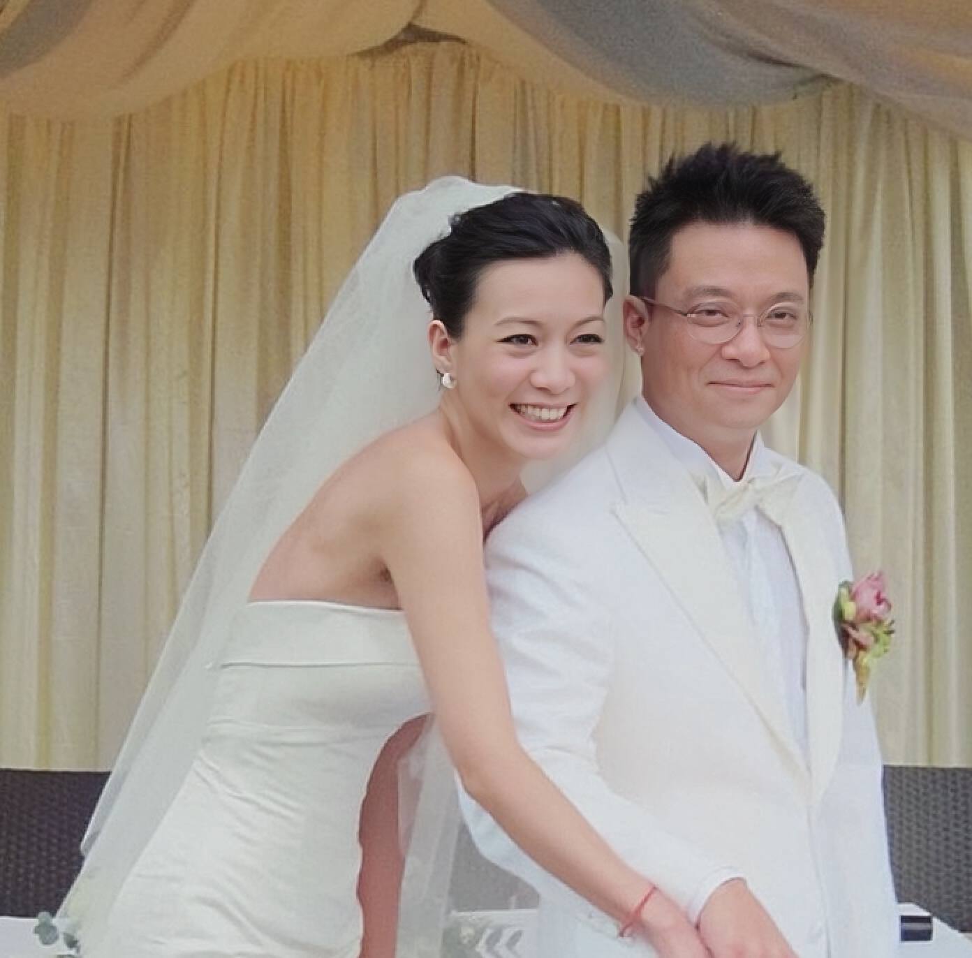 ���ջ��桶�����˲���27��, 6λŮ���Ǹ����޶���Ů, �˷Ѻû���