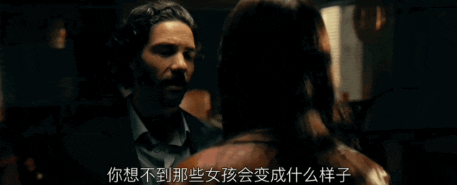 ����30��������Ƭ, 2024��Ҫˬը(�׵��� ˹����)