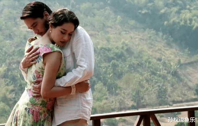 ̩����߶ȵ�Ӱ�����㡷: һ�α��������������İ��鱯��