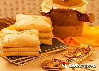 五龍榮肌湯特色治療重症肌無力,肌肉萎縮,運動神經元病