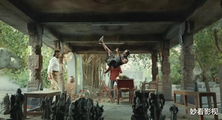 �����Ի�����ʡ��������䡷(����ӡ��)