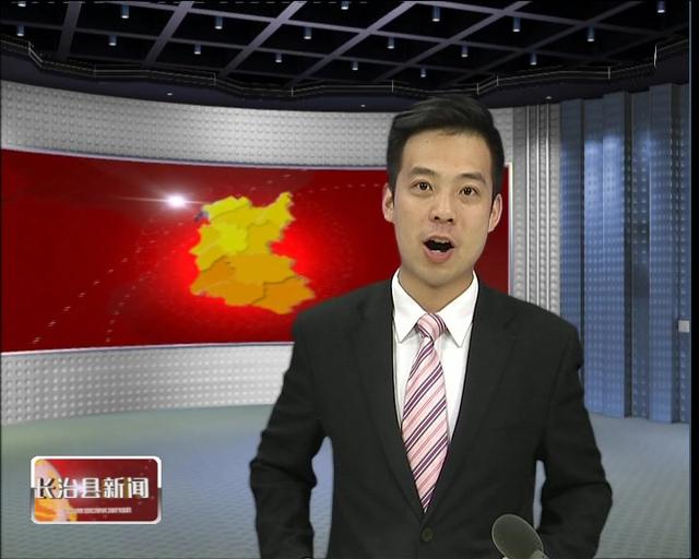 王鹏程:让梦想照进现实